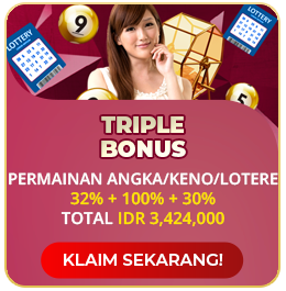 	30% WELCOME BONUS KY GAMING